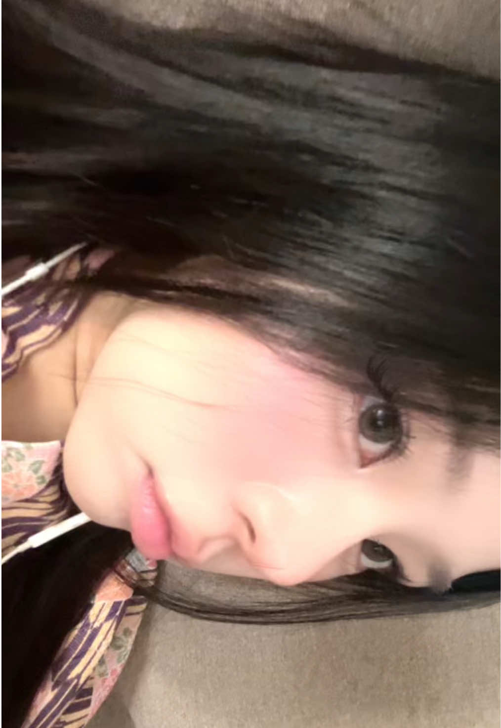 @𝓟