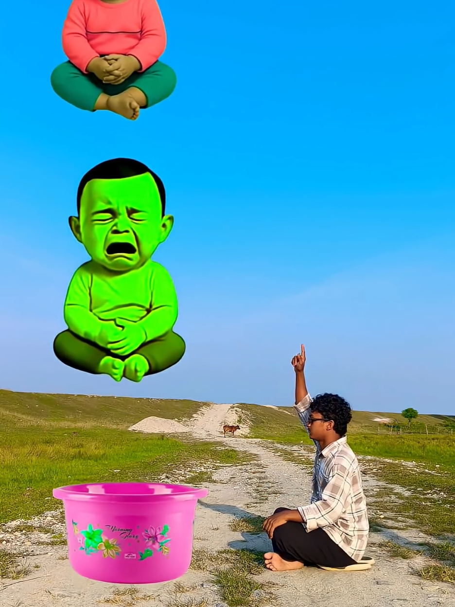@Vfx Papu