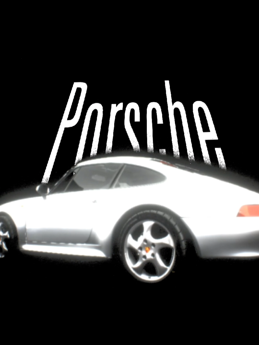 @denispro227