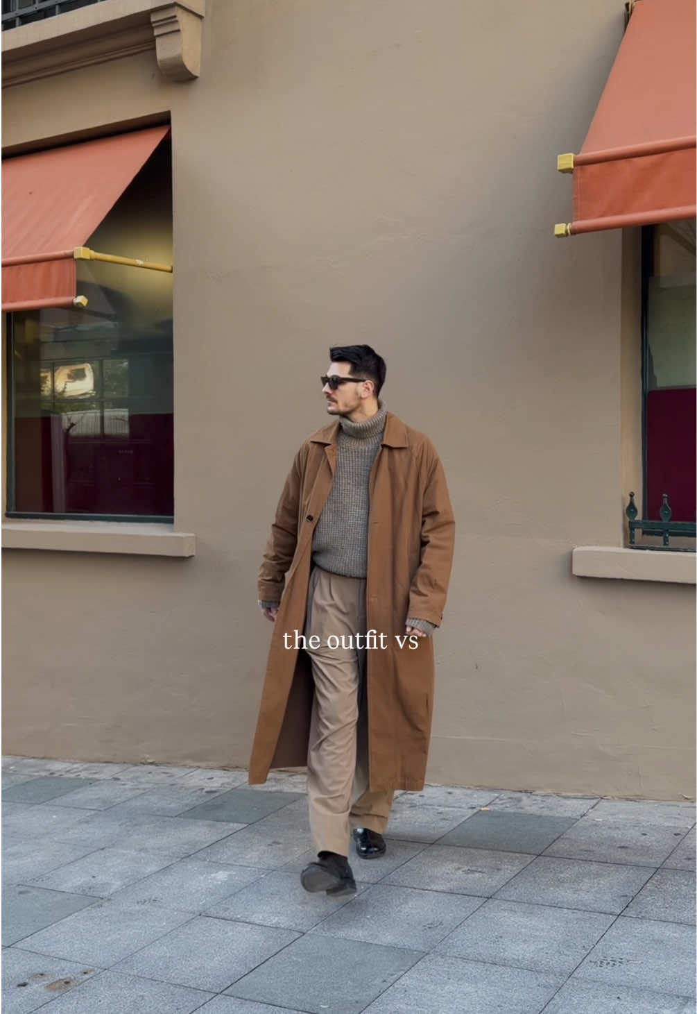 @tarikyavuzyaman