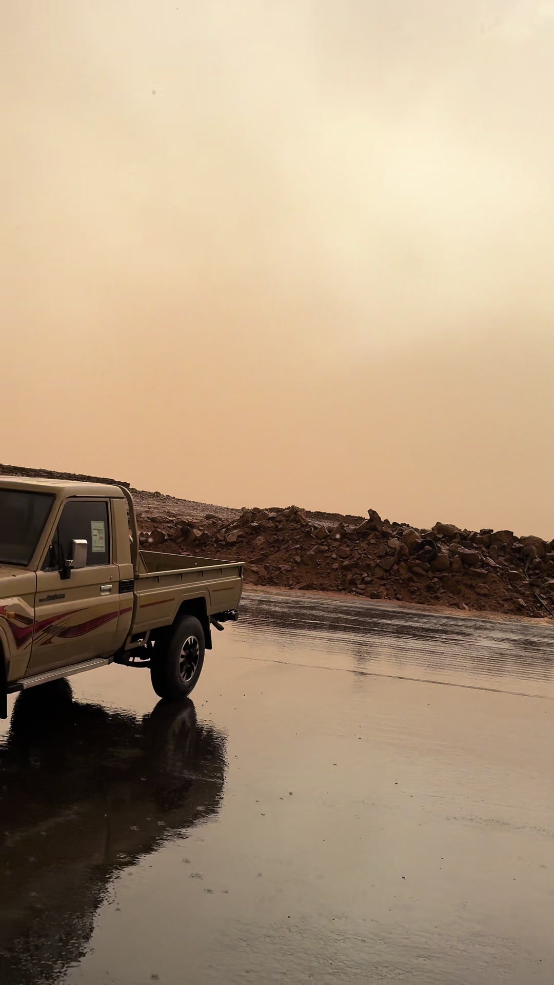 @ععَبود
