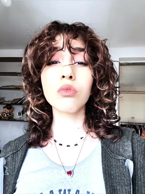 @sheyda