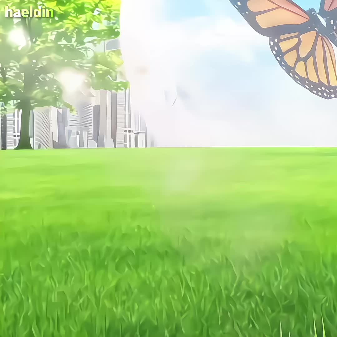 @⋆`𝐍𝗞 ─ Aᥒძіᥒ