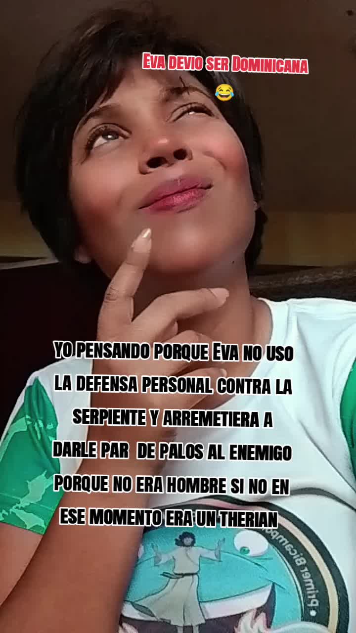 @ZHAY&Eacute;N R.D