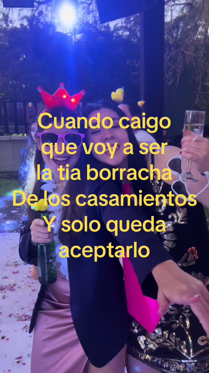 @Wadaa