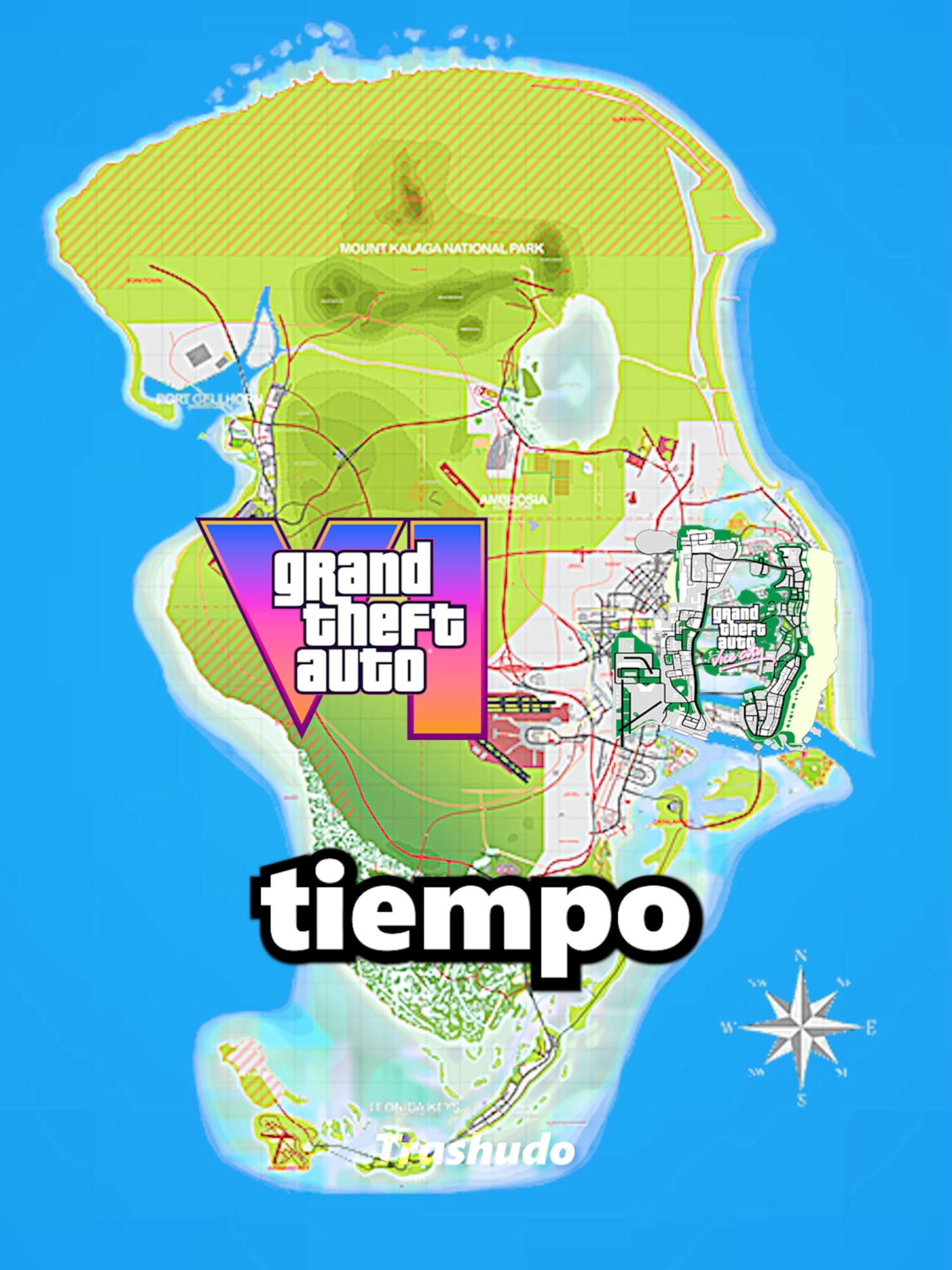 @Trashudo