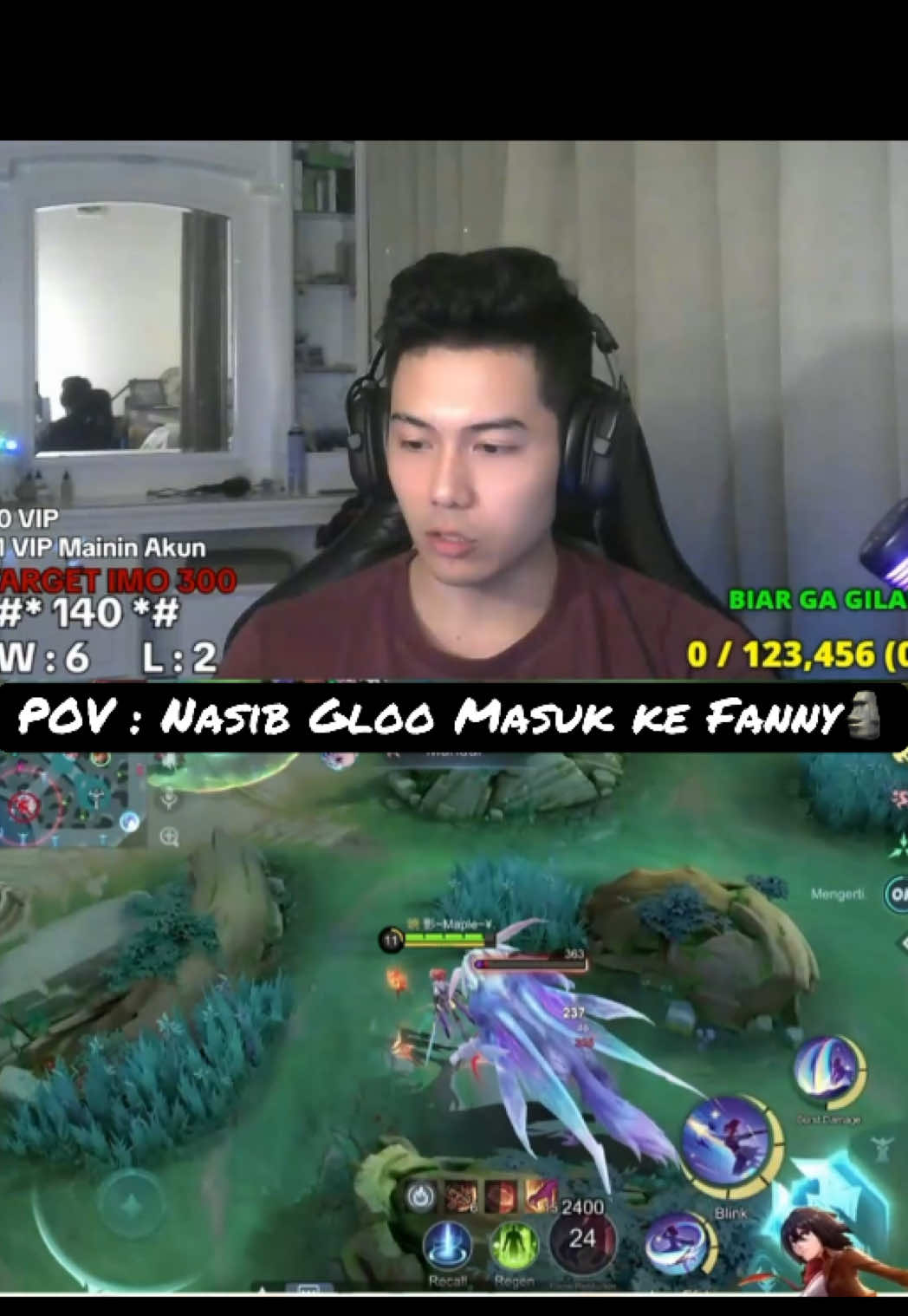 @maple