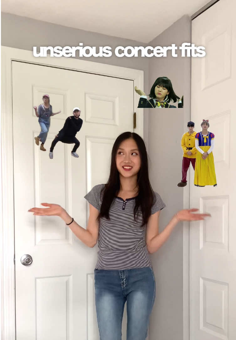 @thanh 🪷
