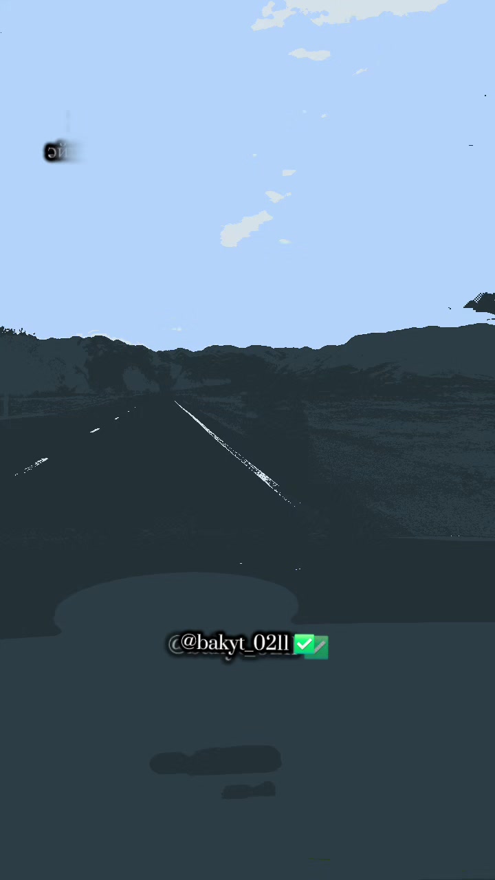 @Бакыт Ербекей