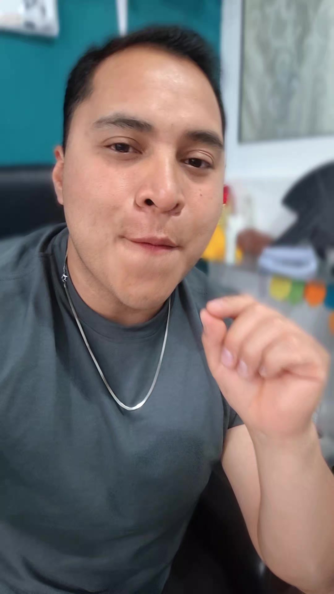 @NutriólogoDavidRojas