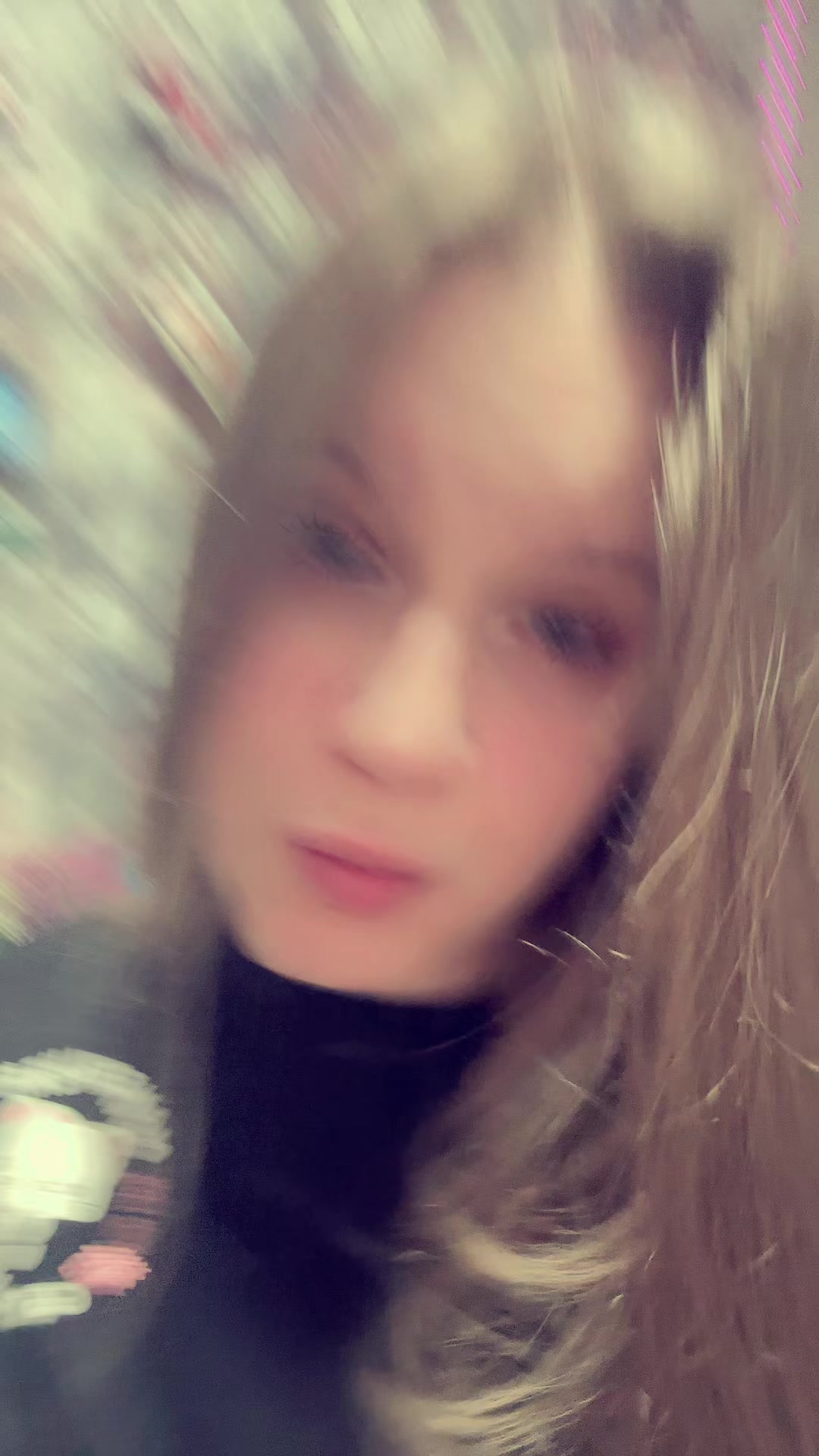 @Алина Степанова