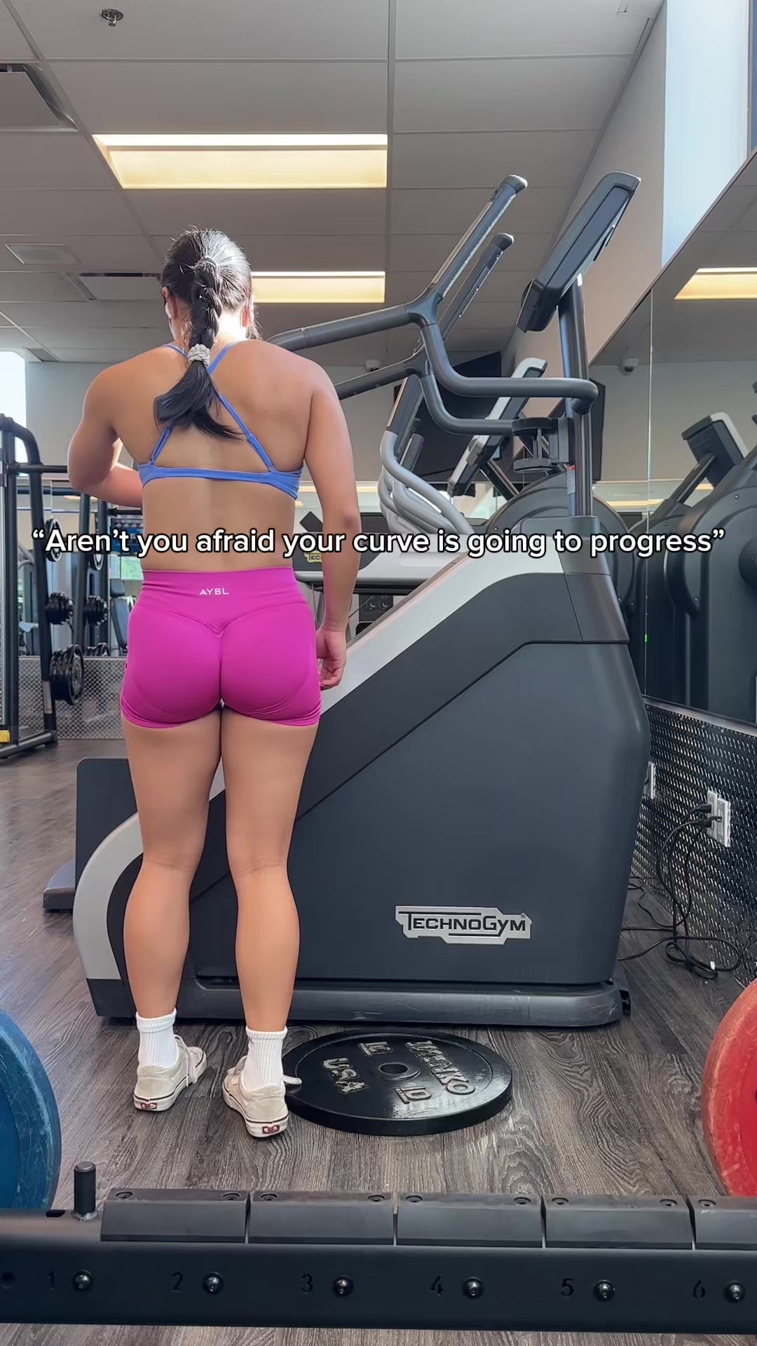 @NATPHIT 🧘&zwj;♀️