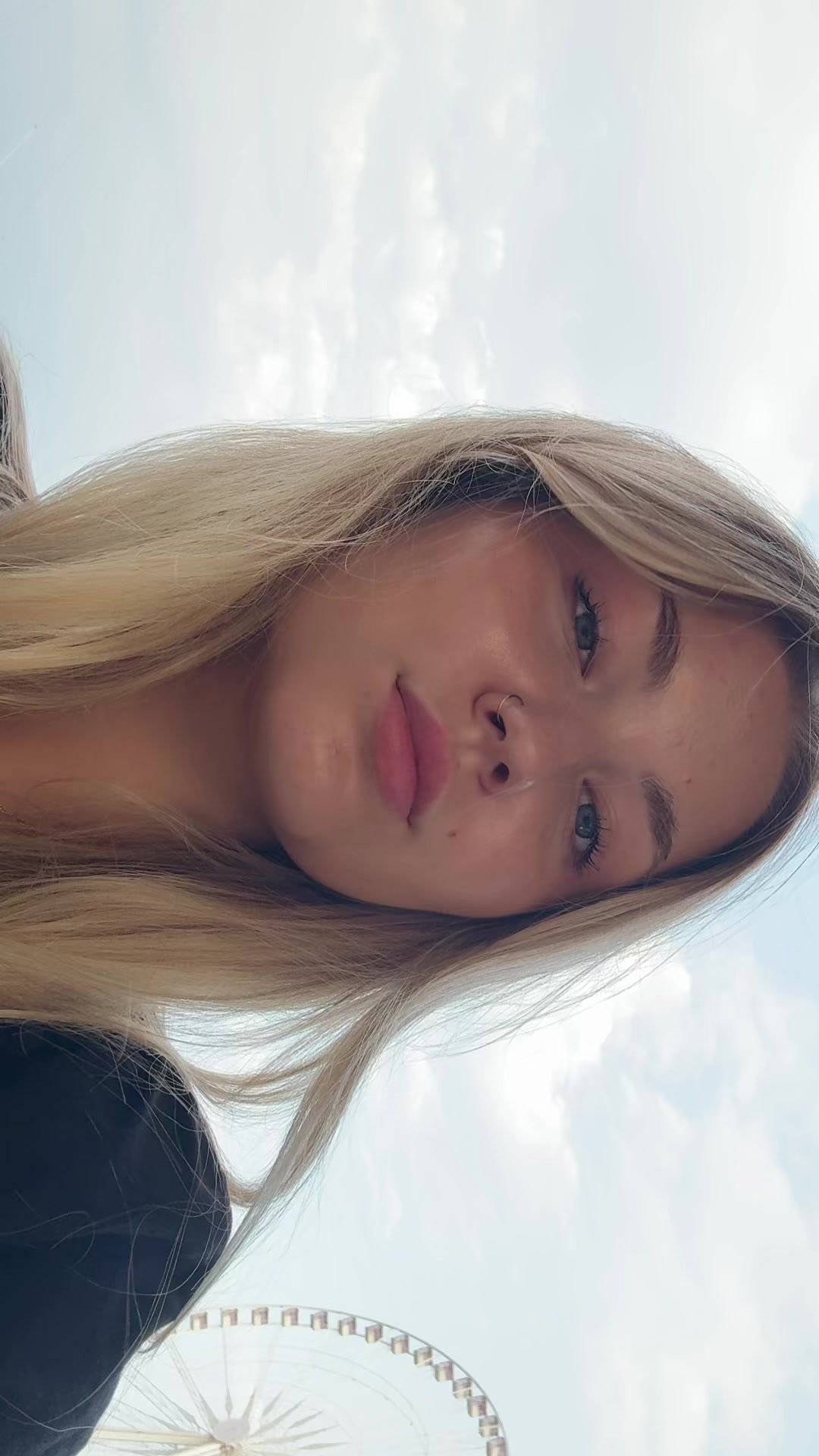 @віолета☽