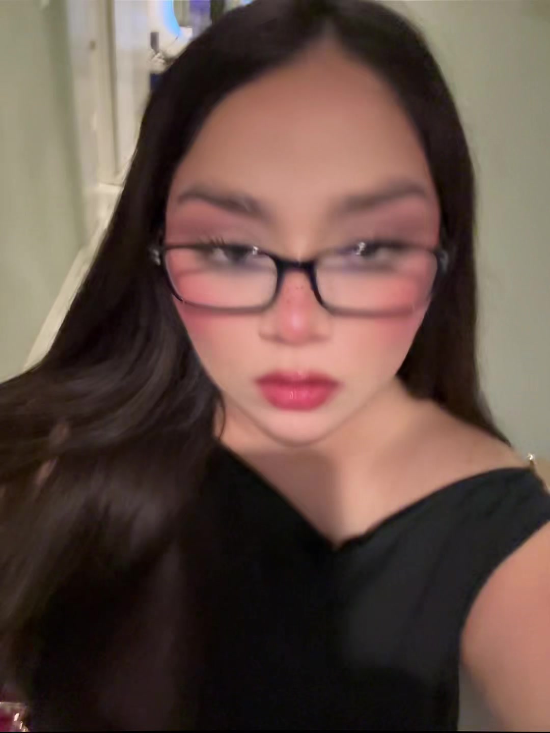 @Amairany Yamileth