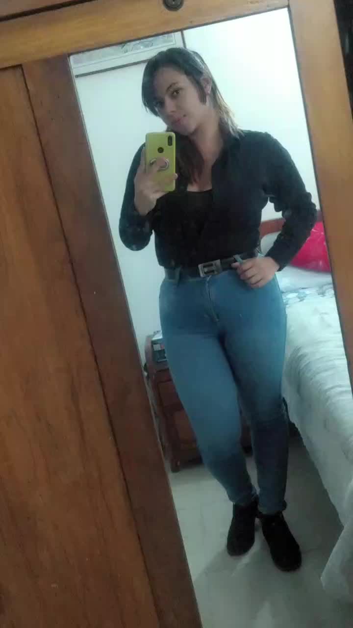 @marigonzalez16