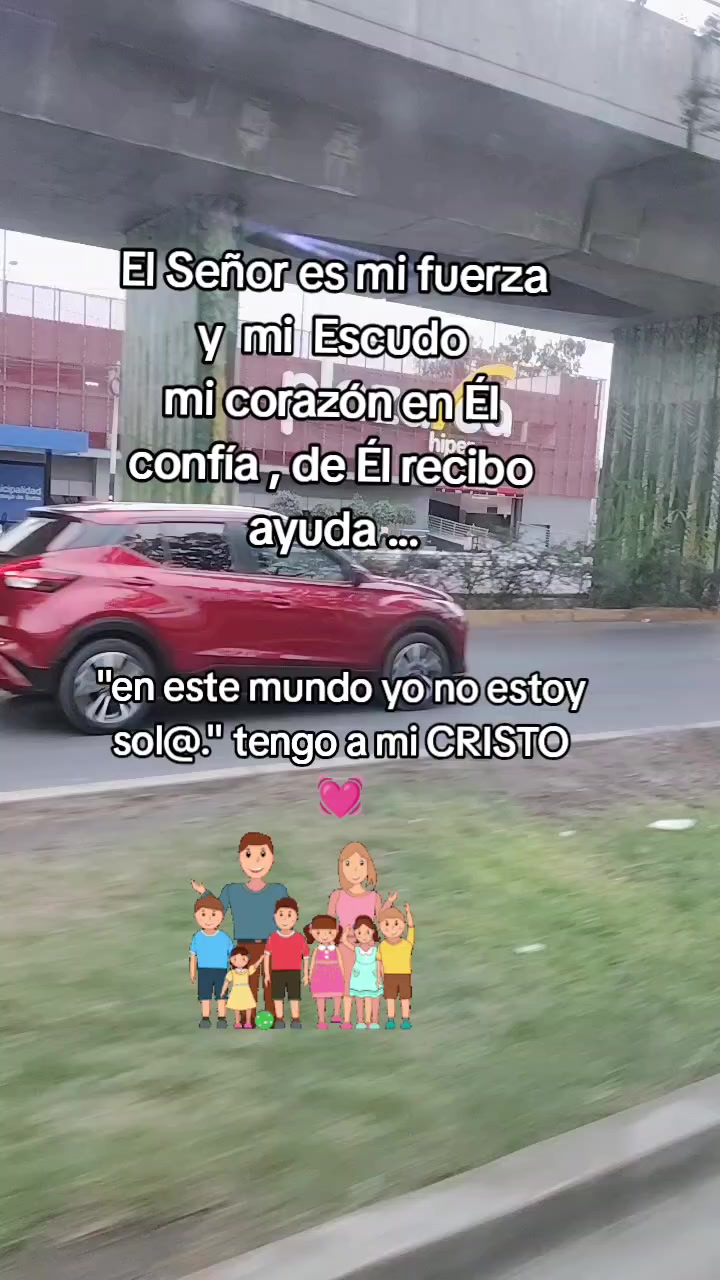 @Elisa🦋 🌻 ✨