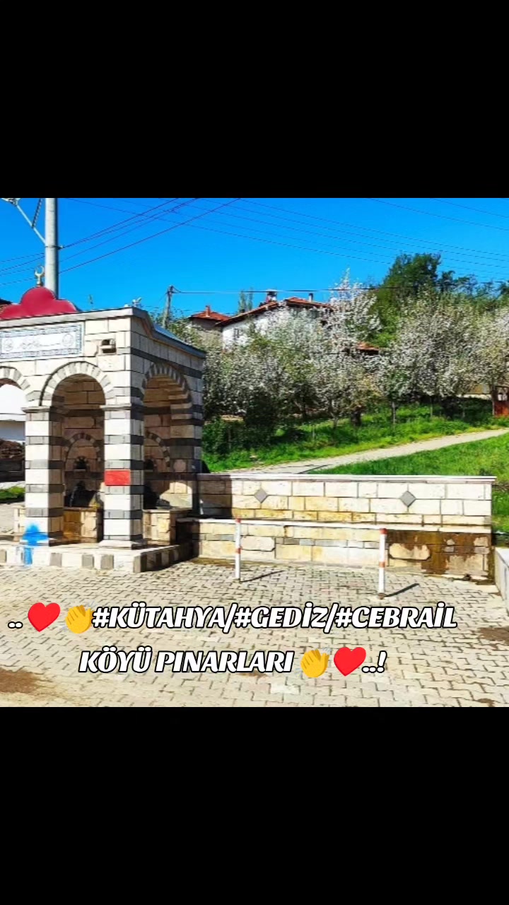@Mehmet Özer