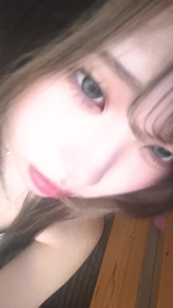 @クラムボン