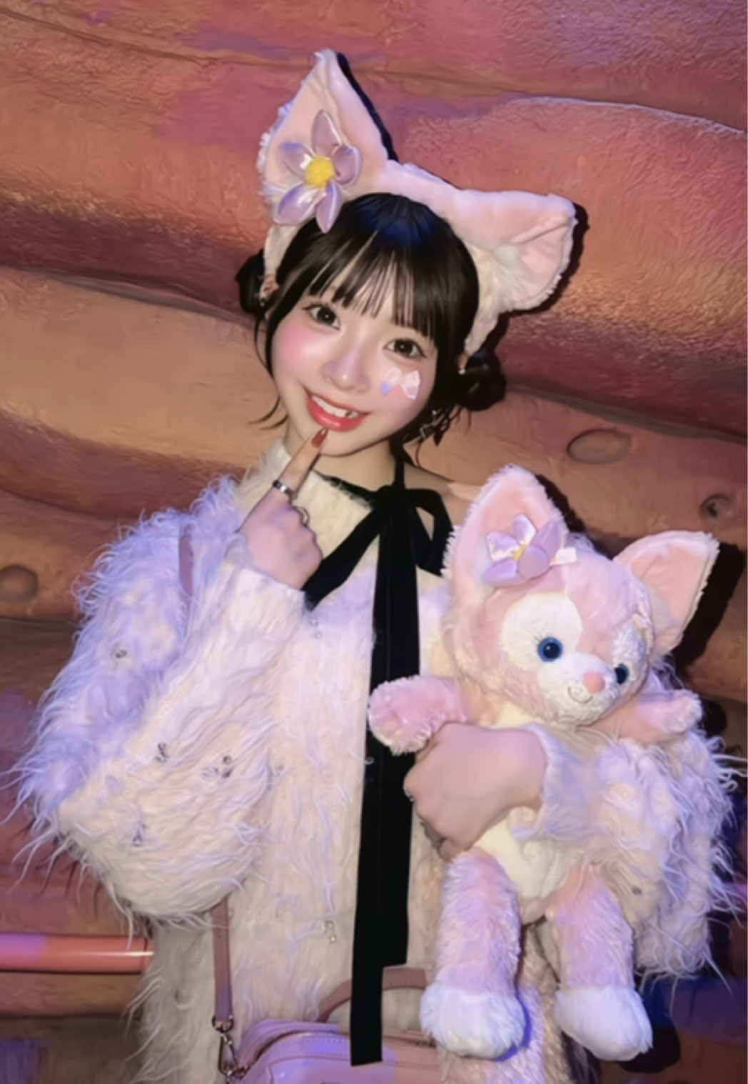 @叶夢 (ゆめ)