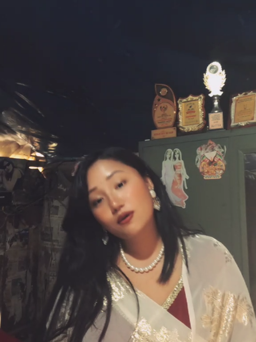 @smrititheeng