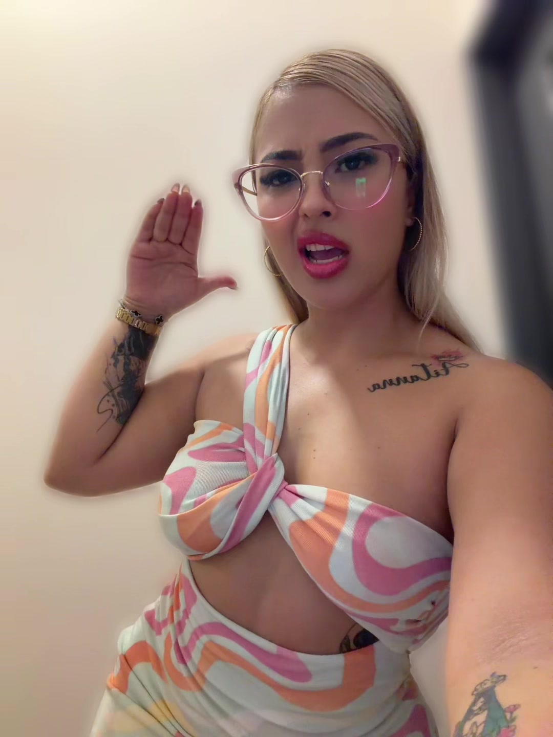 @Sayi💋