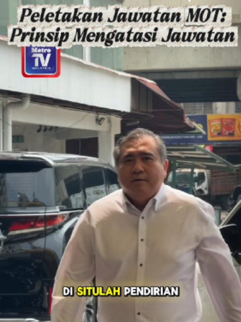 @dapmalaysia