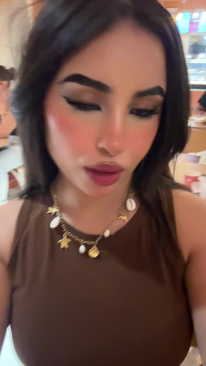 @ู
ูุณ๐ชฌ