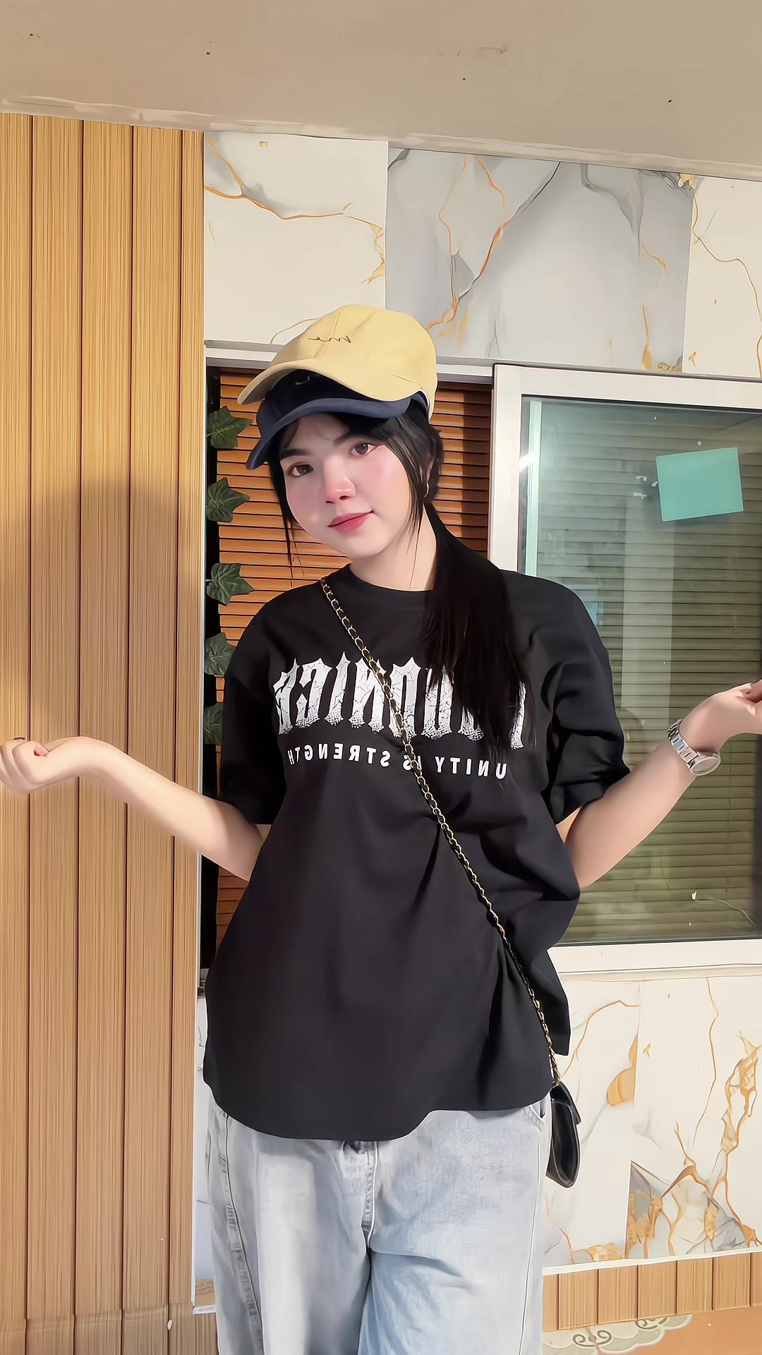 @Giftopia ( กิ๊ฟโทเปีย )