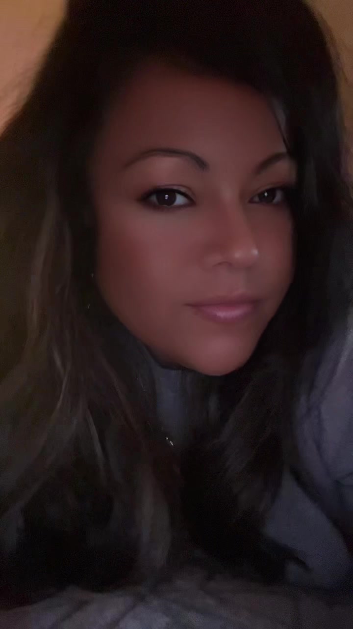 @🌺Pamela Sue🌺