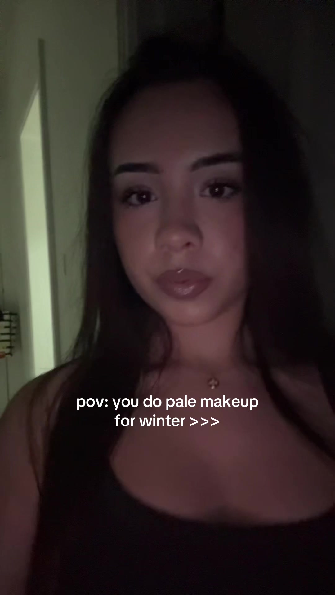 @LUCIANA ROSE