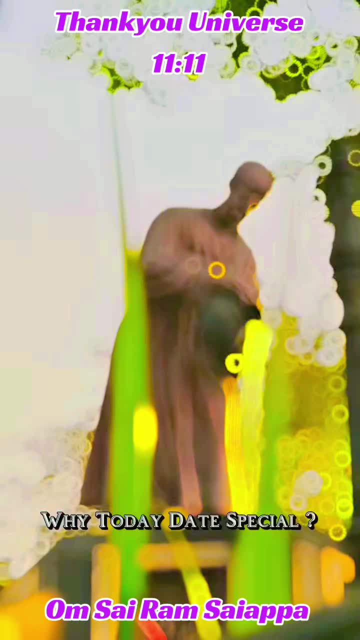 @๐
ข๐
๐
๐
๐
๐
๐
โโ:โโ