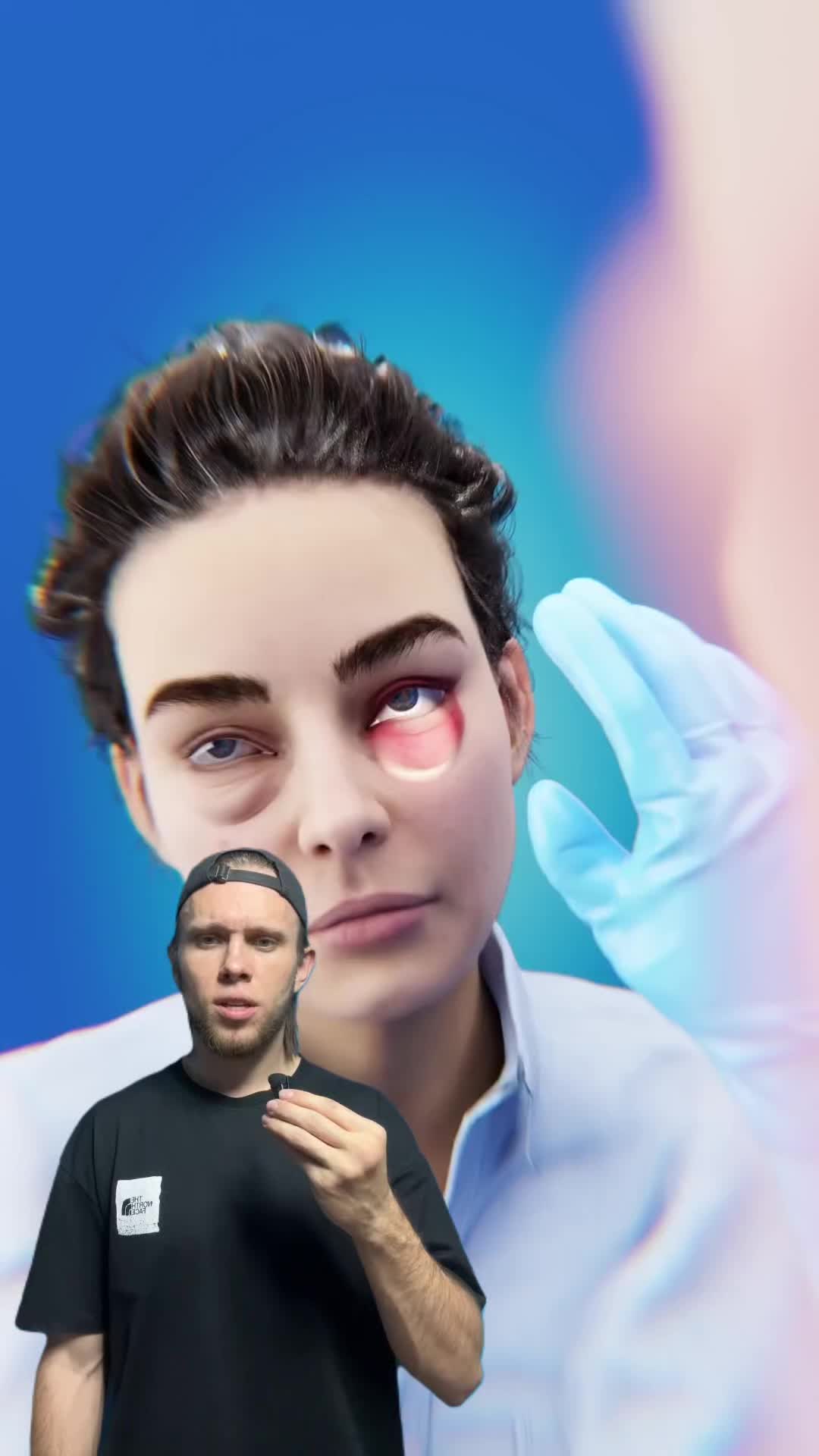 @FactТяу
