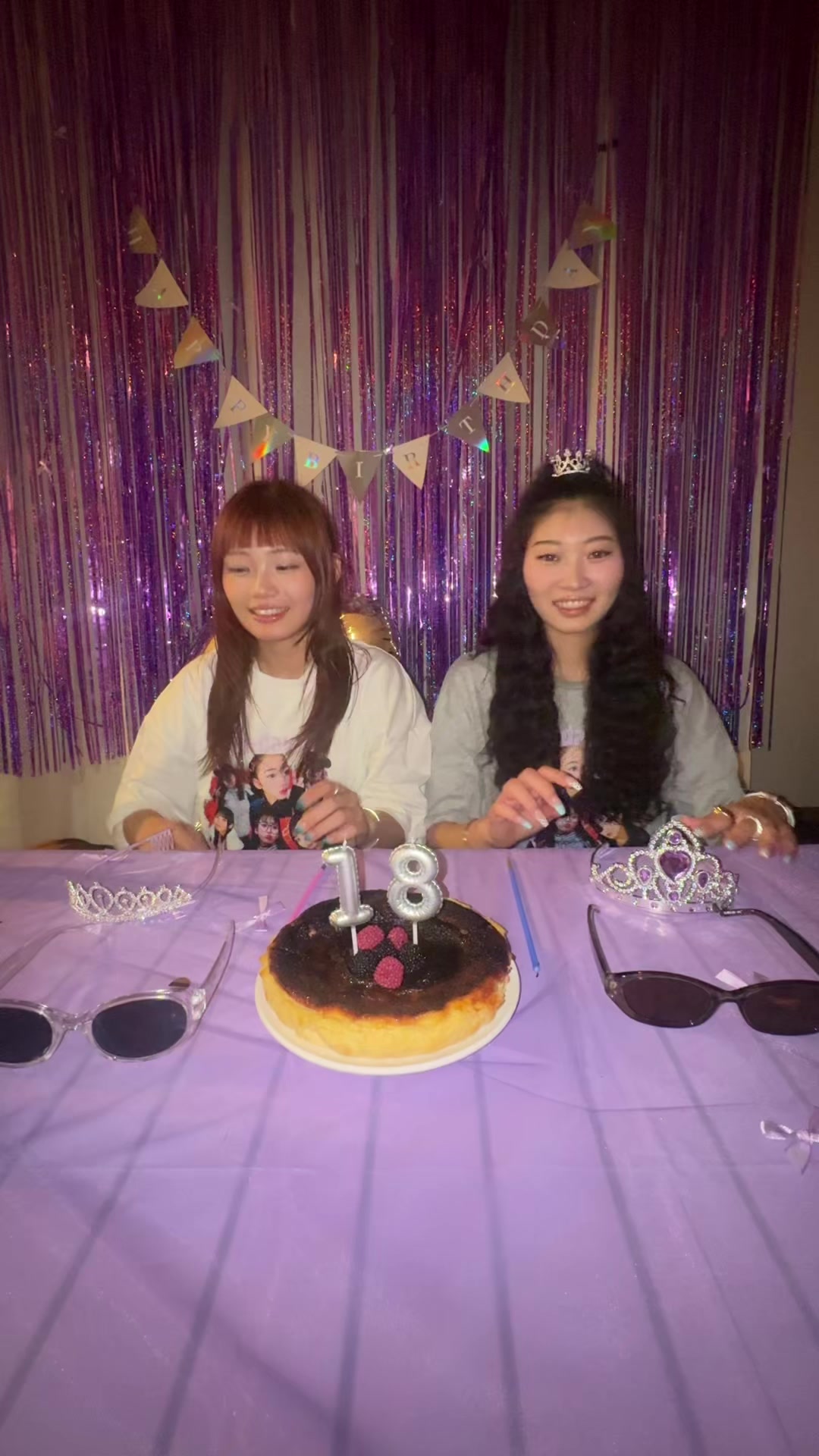 @酒井ひな