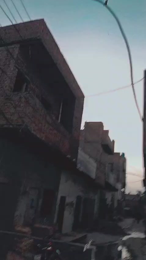 @Basharat007