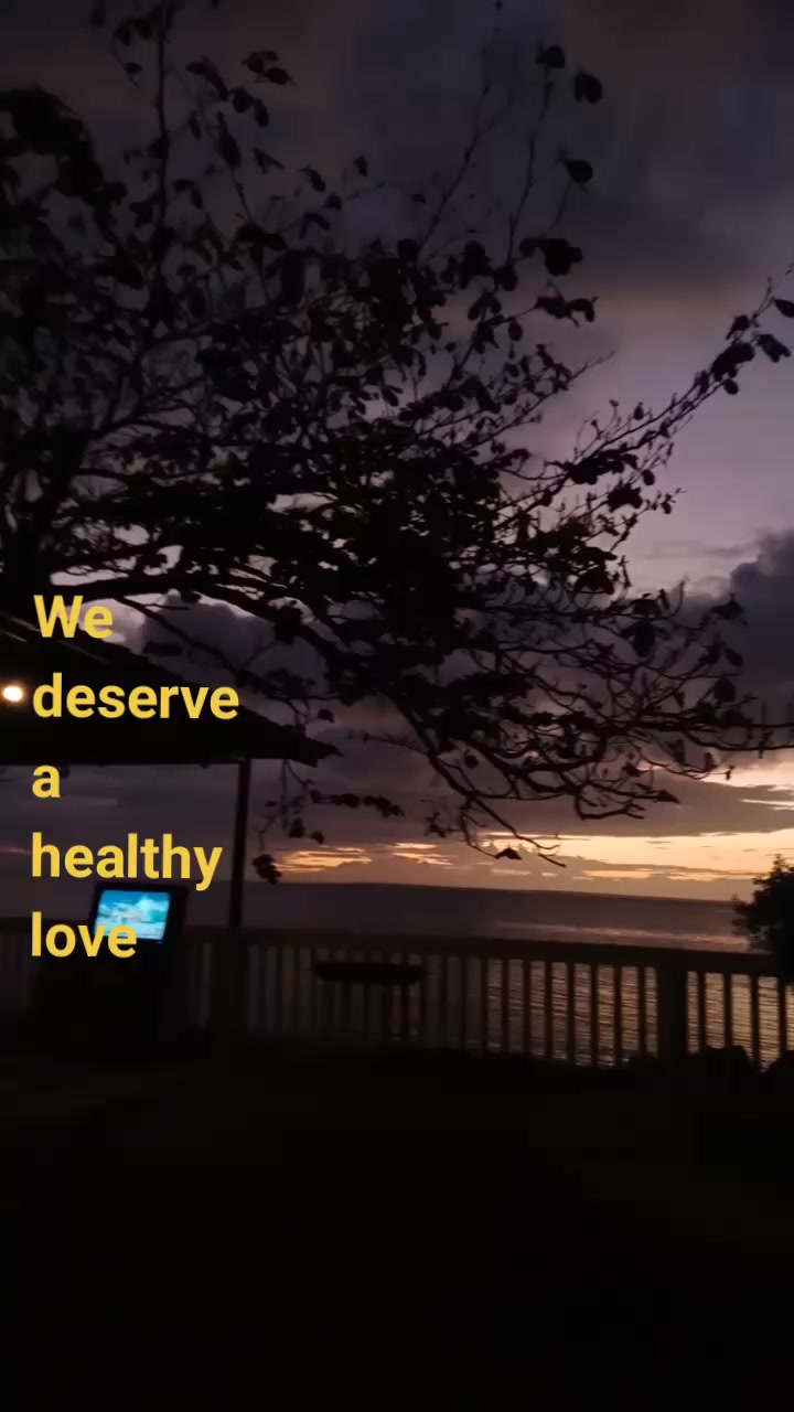 @wanderlustt