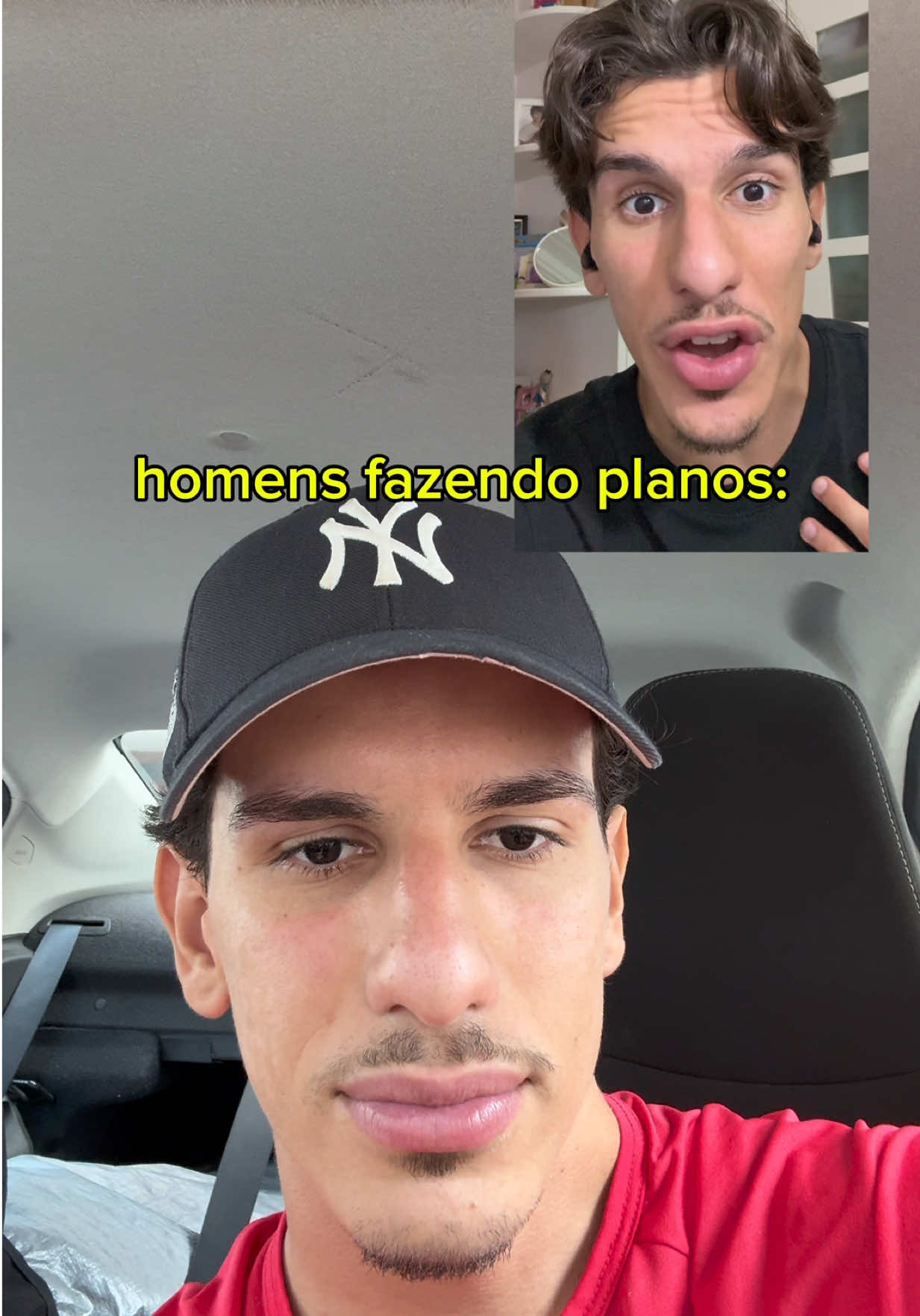@Thiago Luna