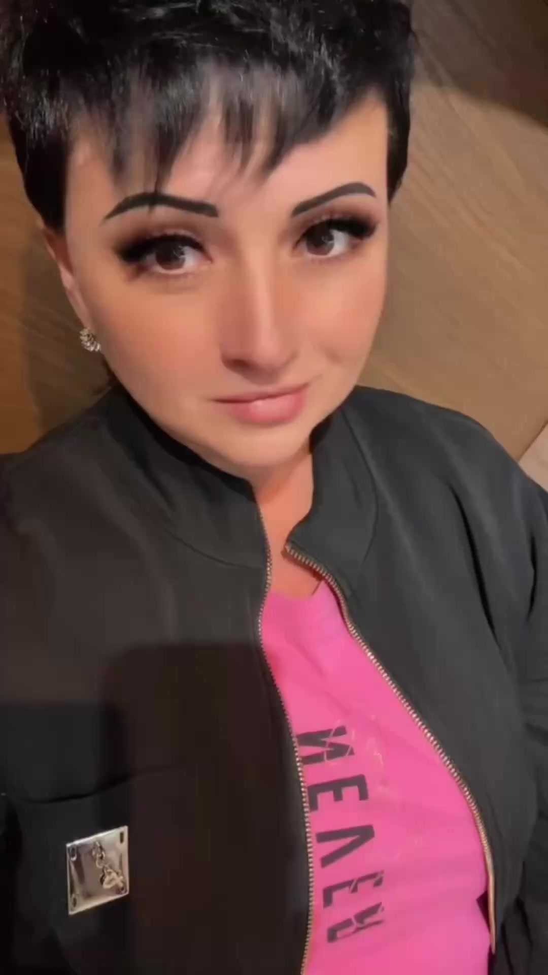 @✨💫всеЛЕНАя💫✨