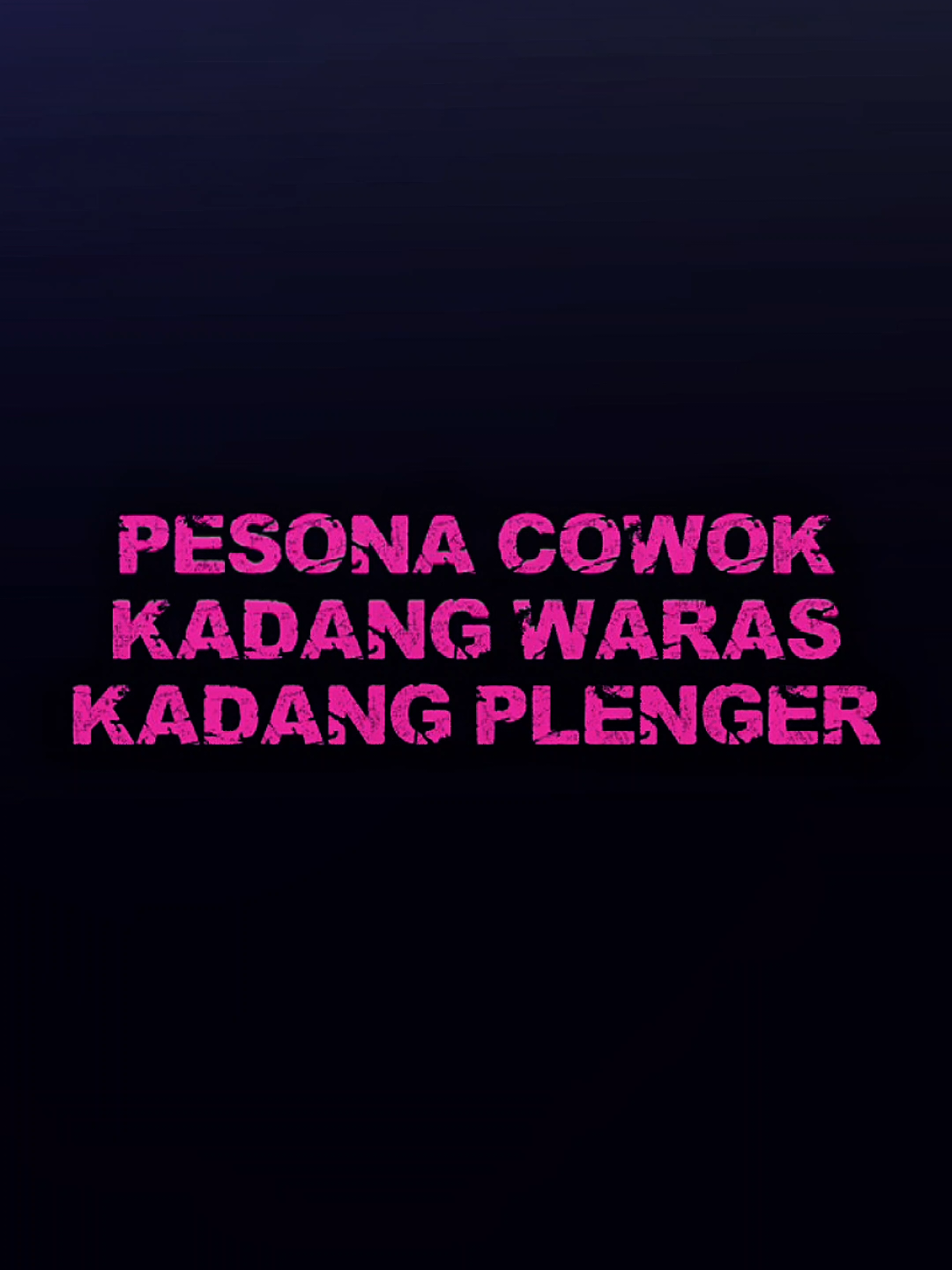 @Tomz 𝙏𝙚𝙢𝙥𝙡𝙖𝙩𝙚