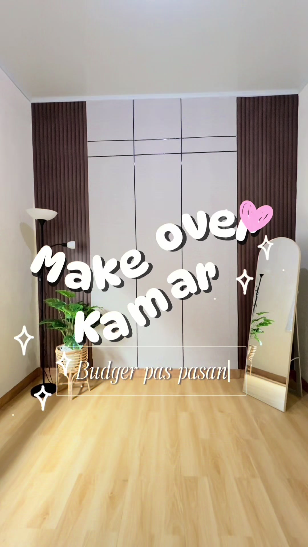 @Shirren_