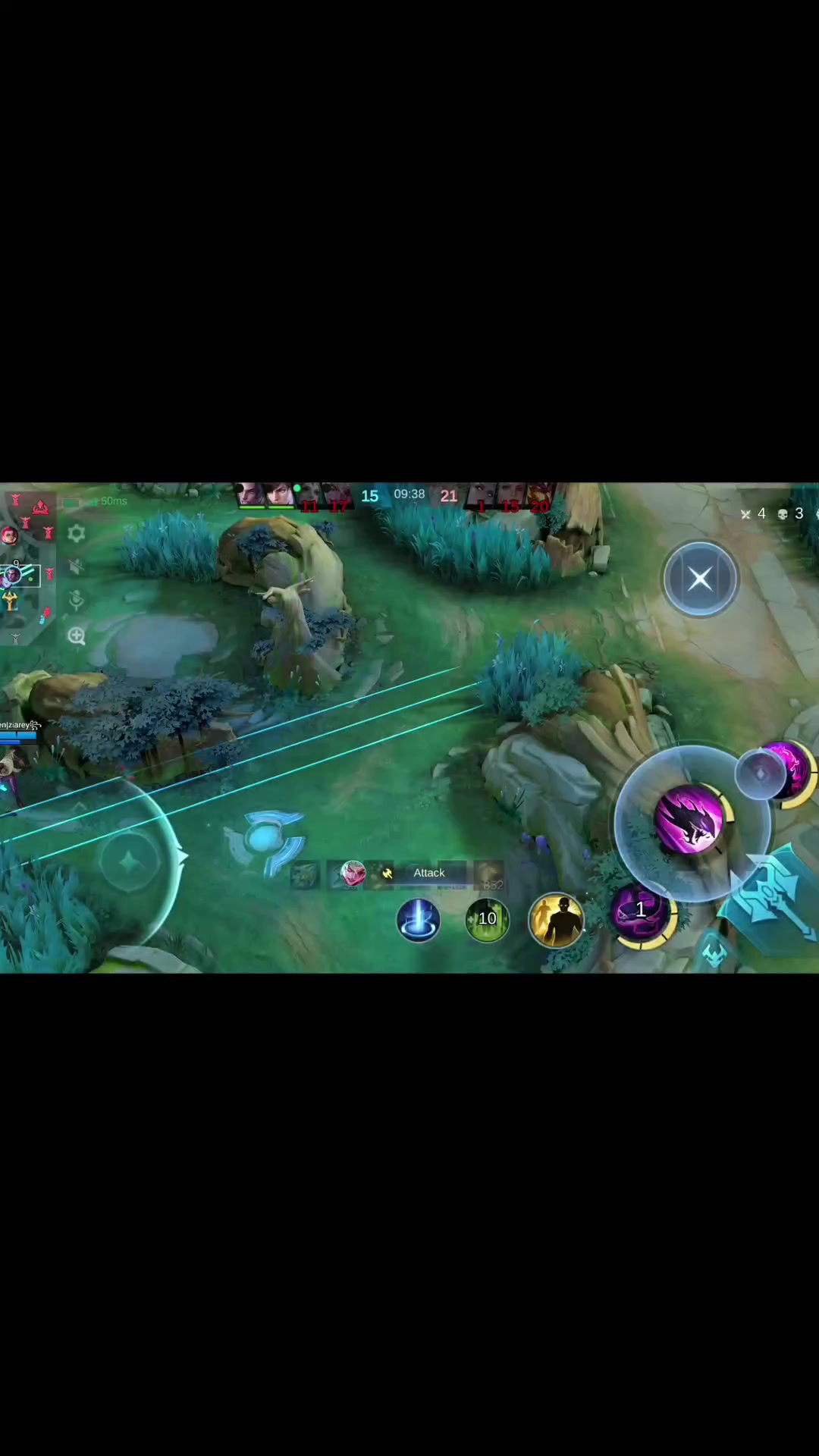 @Nelplay