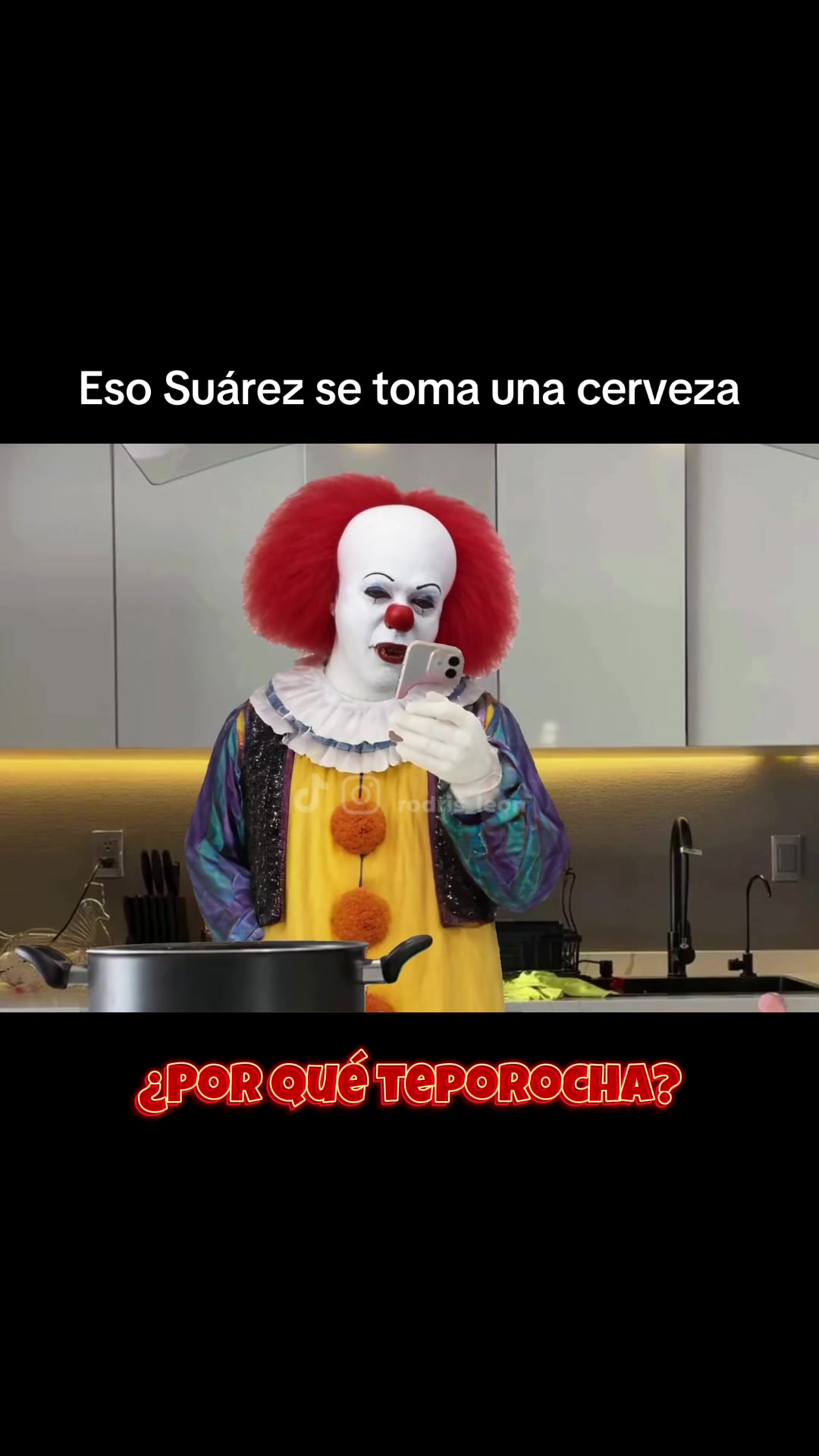 @RODRIS