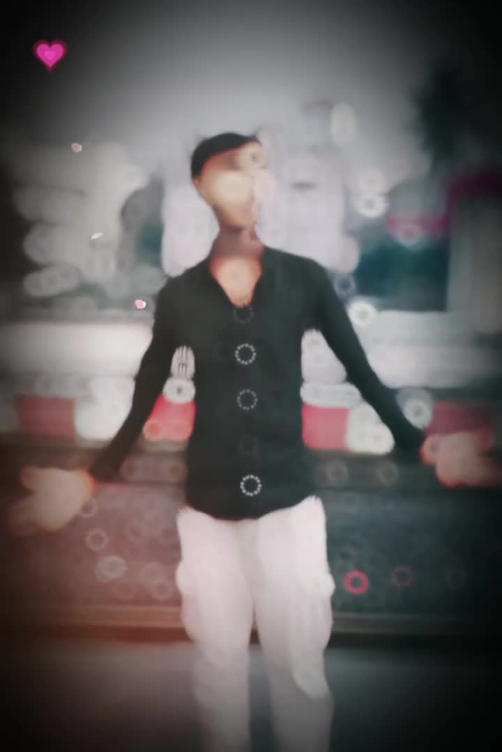 @Mandal Bhai 8848