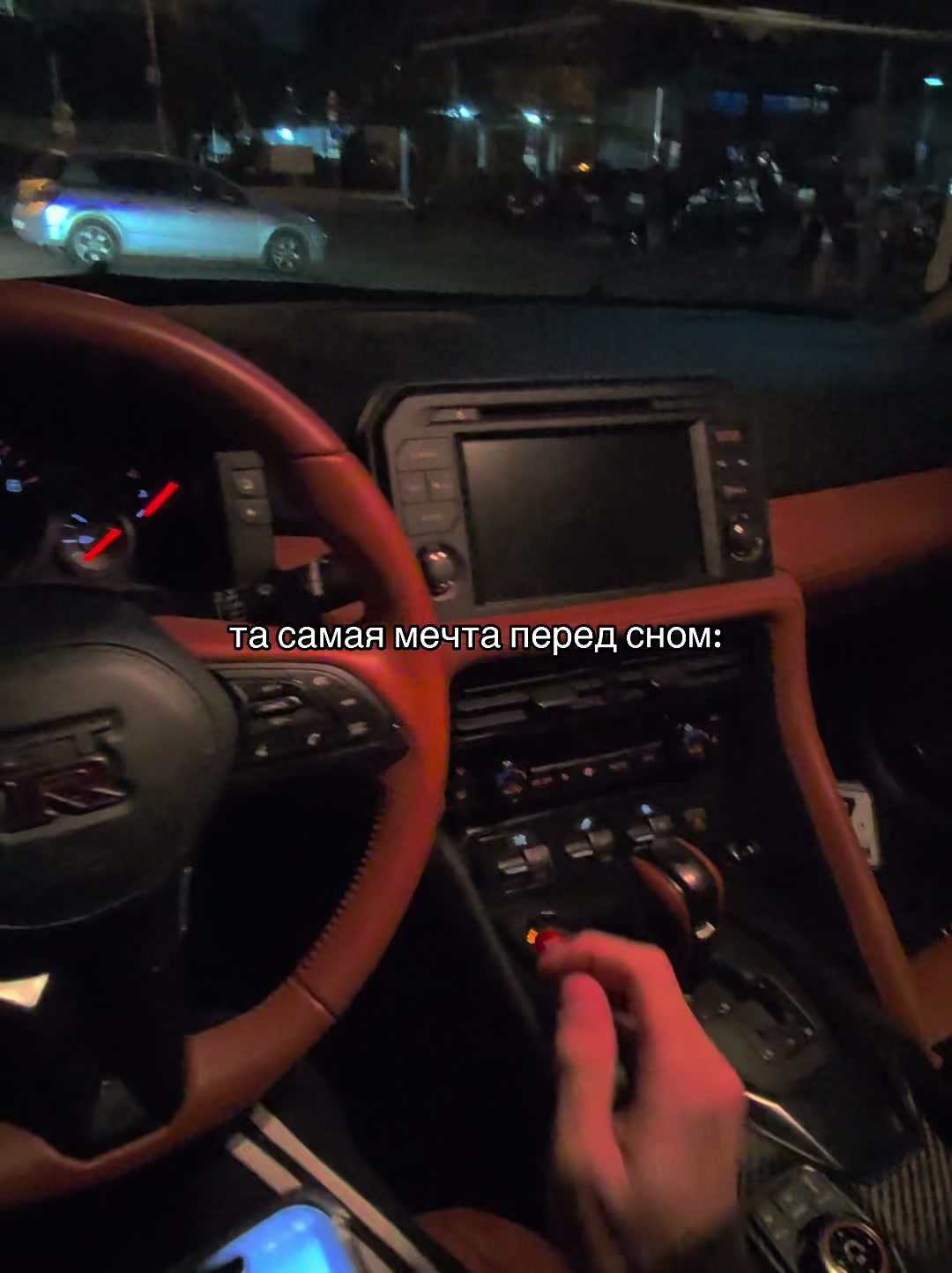 @нищета67