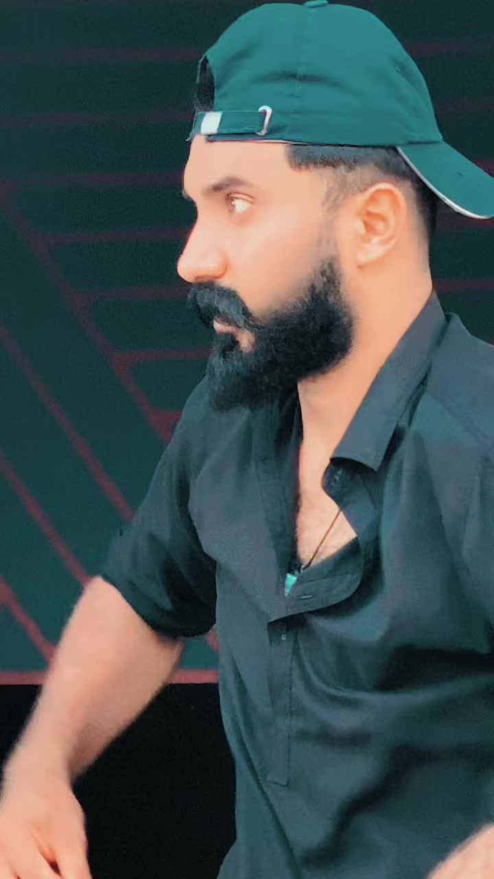 @Babujatt Babujatt