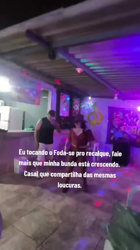@Dr Mirian Rocha