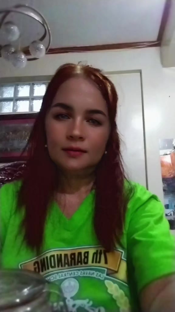 @Emelyn Rivera