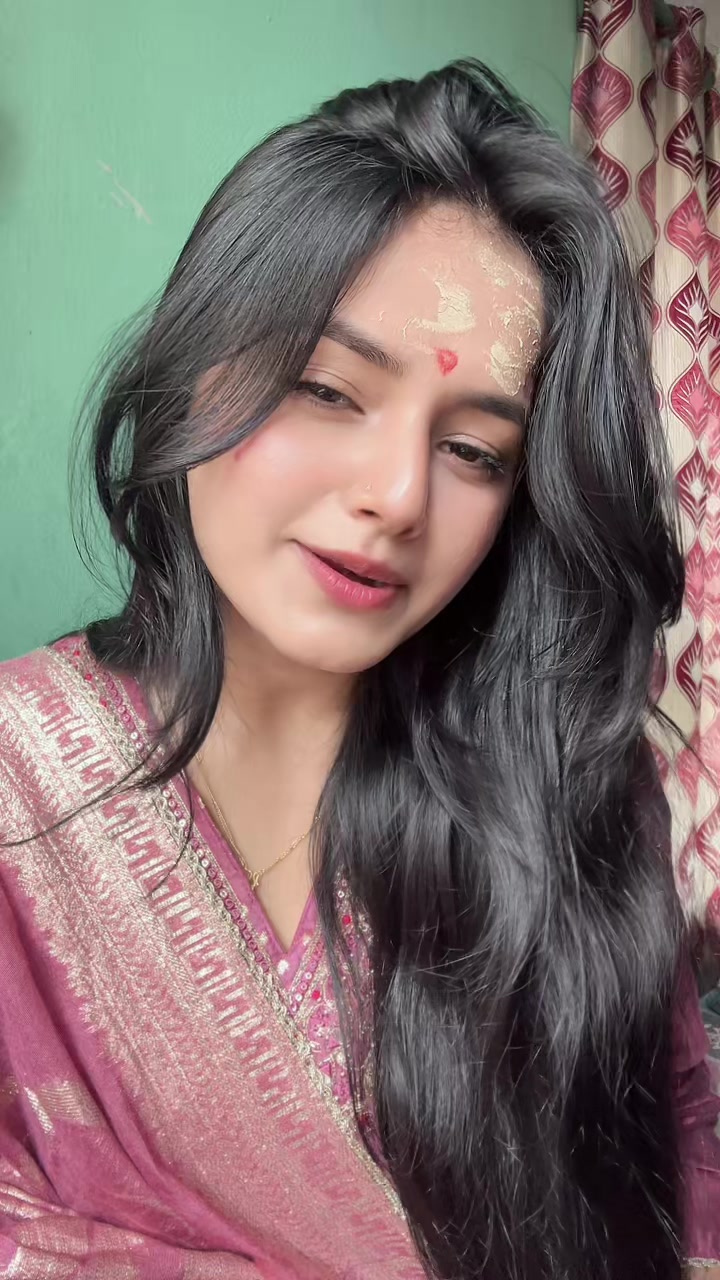 @Ríâshah💗🦾🌍(DAD)
