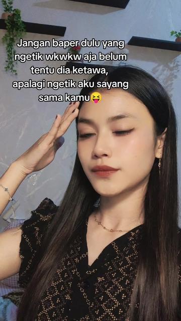 @Evii Yunanda ✨