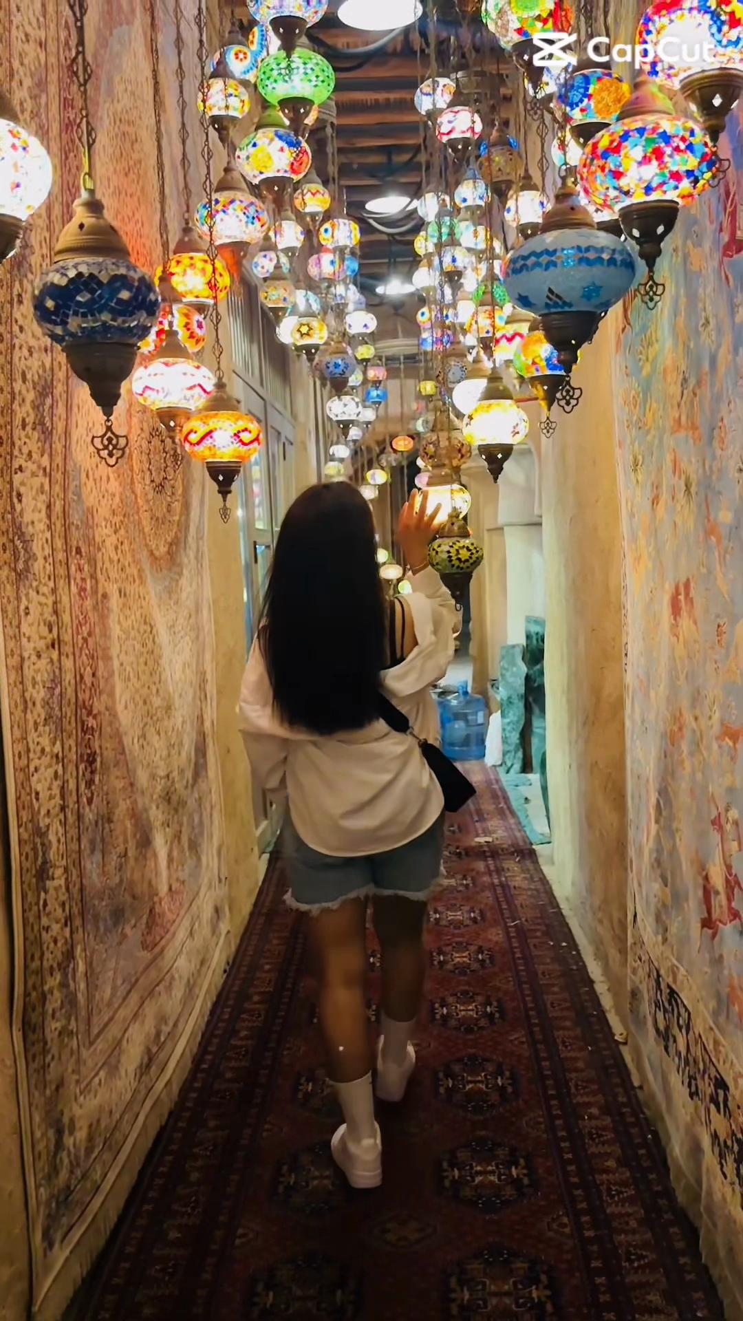 @SamjhanaTitung☘️🧿