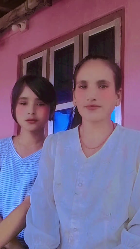 @Nirmala basnet